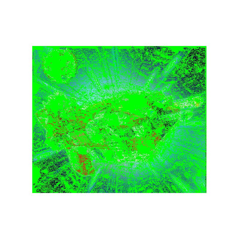 PanlosBrick 690033 Panlos Brick 690033 non  NGỌN LỬA LEO NÚI bộ đồ chơi xếp lắp ráp ghép mô hình Ultraman Vệ Binh Vũ Trụ Siêu Nhân Điện Quang 889 khối