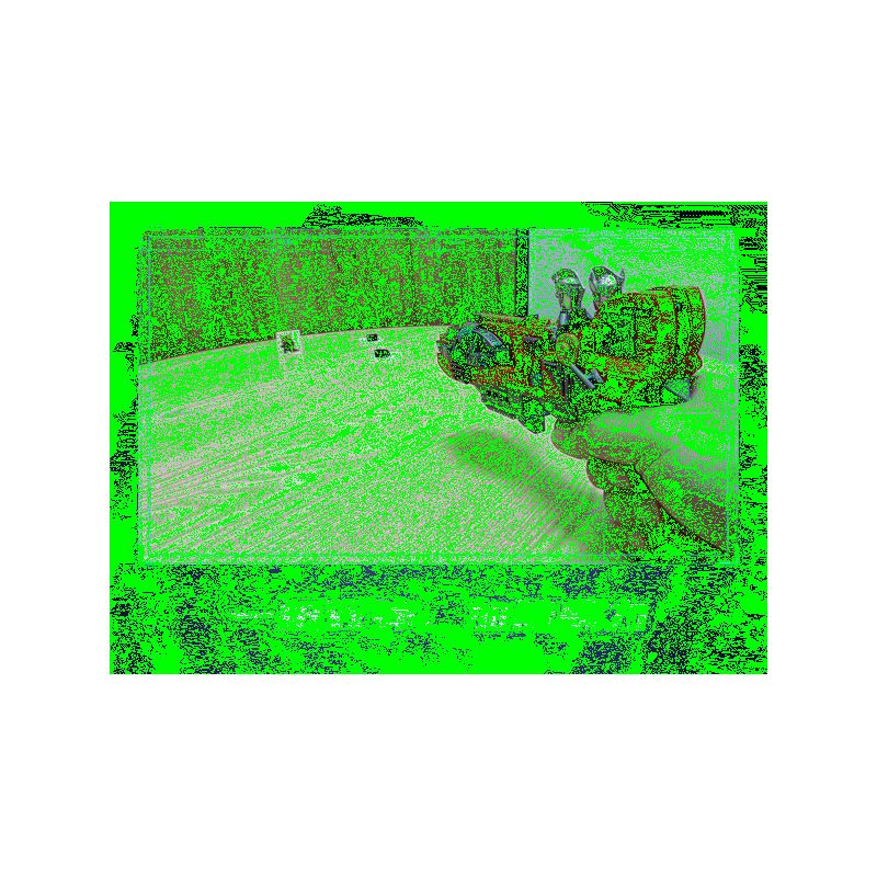 PanlosBrick 690033 Panlos Brick 690033 non  NGỌN LỬA LEO NÚI bộ đồ chơi xếp lắp ráp ghép mô hình Ultraman Vệ Binh Vũ Trụ Siêu Nhân Điện Quang 889 khối