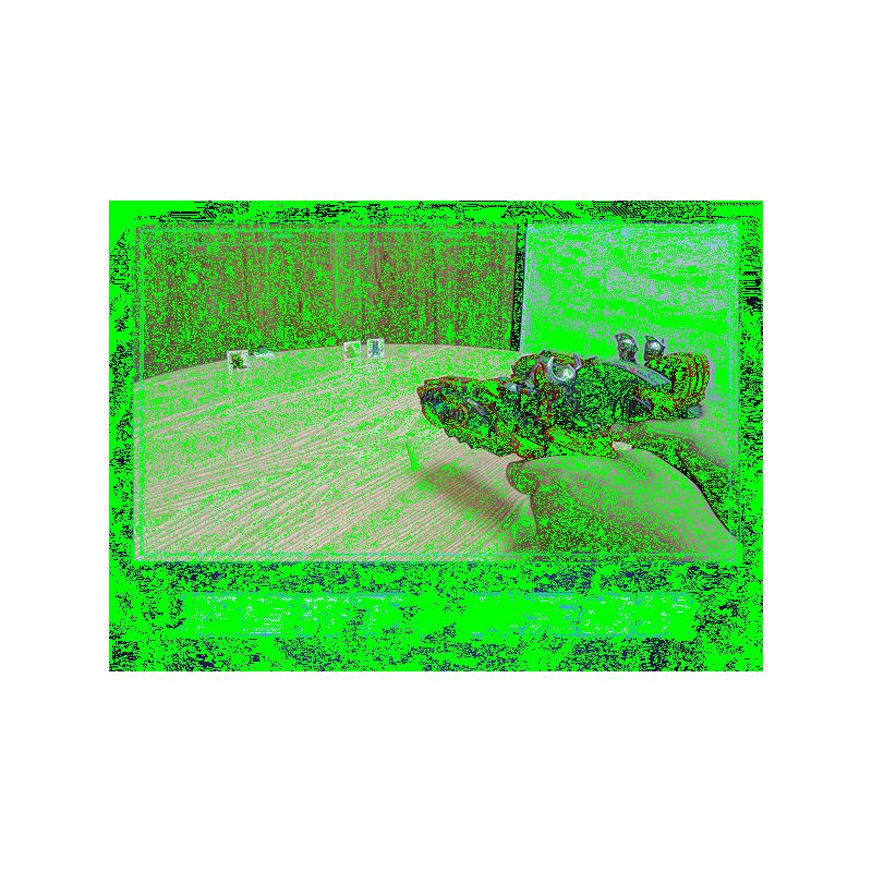 PanlosBrick 690033 Panlos Brick 690033 non  NGỌN LỬA LEO NÚI bộ đồ chơi xếp lắp ráp ghép mô hình Ultraman Vệ Binh Vũ Trụ Siêu Nhân Điện Quang 889 khối