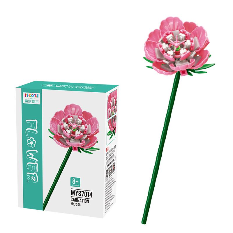 MOYU BLOCK MY87020 87020 MY87021 87021 MY87022 87022 MY87023 87023 MY87024 87024 MY87025 87025 MY87019 87019 MY87018 87018 MY87017 87017 MY87016 87016 MY87015 87015 MY87014 87014 MY87013 87013 MY87012 87012 MY87011 87011 MY87009 87009 MY87010 87010 MY87026 87026 MY87027 87027 MY87028 87028 MY87029 87029 MY87030 87030 MY87031 87031 MY87032 87032 MY87033 87033 non  BỮA TIỆC HOA bộ đồ chơi xếp lắp ráp ghép mô hình Flowers