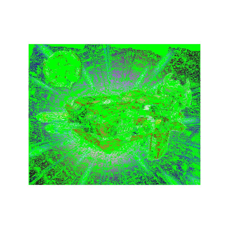 PanlosBrick 690033 Panlos Brick 690033 non  NGỌN LỬA LEO NÚI bộ đồ chơi xếp lắp ráp ghép mô hình Ultraman Vệ Binh Vũ Trụ Siêu Nhân Điện Quang 889 khối