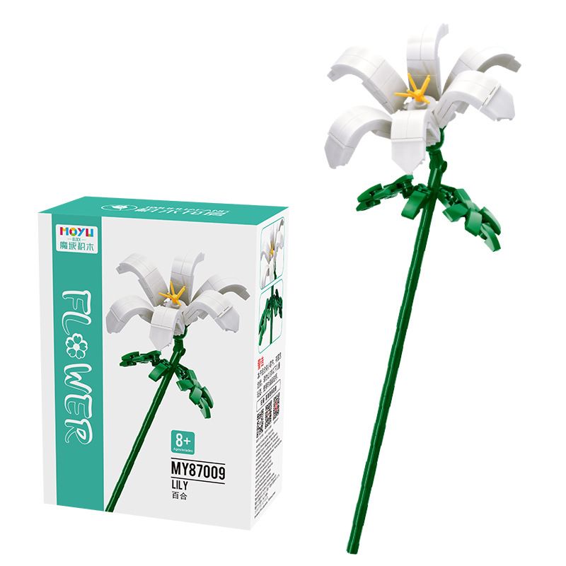 MOYU BLOCK MY87020 87020 MY87021 87021 MY87022 87022 MY87023 87023 MY87024 87024 MY87025 87025 MY87019 87019 MY87018 87018 MY87017 87017 MY87016 87016 MY87015 87015 MY87014 87014 MY87013 87013 MY87012 87012 MY87011 87011 MY87009 87009 MY87010 87010 MY87026 87026 MY87027 87027 MY87028 87028 MY87029 87029 MY87030 87030 MY87031 87031 MY87032 87032 MY87033 87033 non  BỮA TIỆC HOA bộ đồ chơi xếp lắp ráp ghép mô hình Flowers