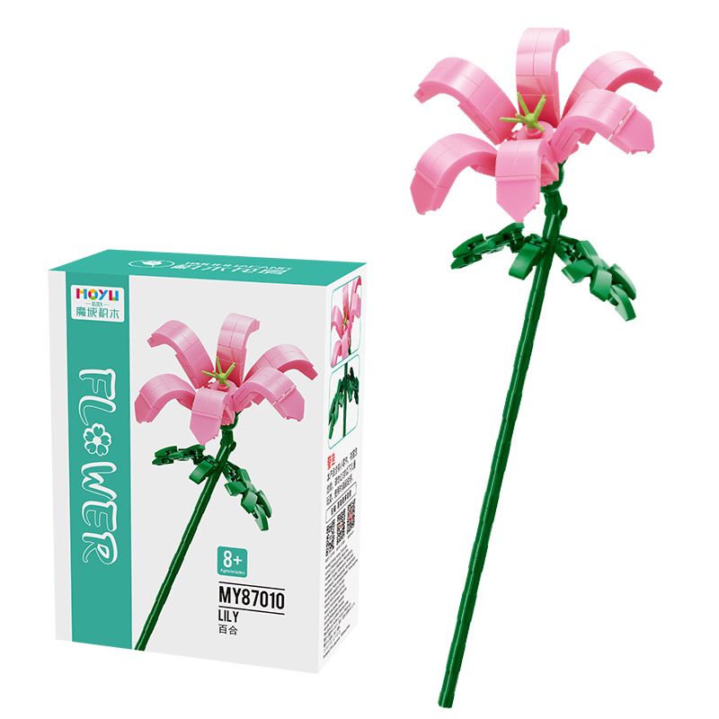 MOYU BLOCK MY87020 87020 MY87021 87021 MY87022 87022 MY87023 87023 MY87024 87024 MY87025 87025 MY87019 87019 MY87018 87018 MY87017 87017 MY87016 87016 MY87015 87015 MY87014 87014 MY87013 87013 MY87012 87012 MY87011 87011 MY87009 87009 MY87010 87010 MY87026 87026 MY87027 87027 MY87028 87028 MY87029 87029 MY87030 87030 MY87031 87031 MY87032 87032 MY87033 87033 non  BỮA TIỆC HOA bộ đồ chơi xếp lắp ráp ghép mô hình Flowers