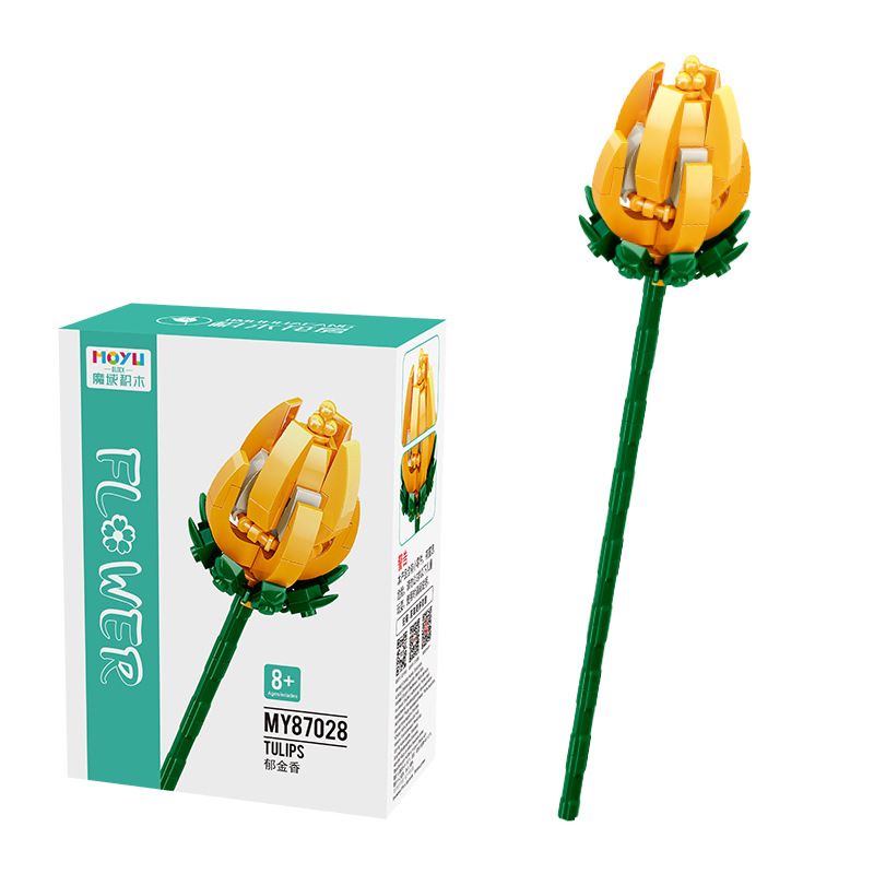 MOYU BLOCK MY87020 87020 MY87021 87021 MY87022 87022 MY87023 87023 MY87024 87024 MY87025 87025 MY87019 87019 MY87018 87018 MY87017 87017 MY87016 87016 MY87015 87015 MY87014 87014 MY87013 87013 MY87012 87012 MY87011 87011 MY87009 87009 MY87010 87010 MY87026 87026 MY87027 87027 MY87028 87028 MY87029 87029 MY87030 87030 MY87031 87031 MY87032 87032 MY87033 87033 non  BỮA TIỆC HOA bộ đồ chơi xếp lắp ráp ghép mô hình Flowers
