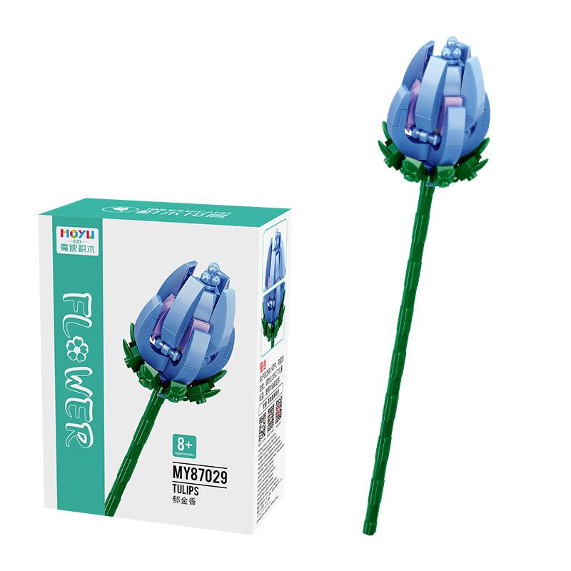 MOYU BLOCK MY87020 87020 MY87021 87021 MY87022 87022 MY87023 87023 MY87024 87024 MY87025 87025 MY87019 87019 MY87018 87018 MY87017 87017 MY87016 87016 MY87015 87015 MY87014 87014 MY87013 87013 MY87012 87012 MY87011 87011 MY87009 87009 MY87010 87010 MY87026 87026 MY87027 87027 MY87028 87028 MY87029 87029 MY87030 87030 MY87031 87031 MY87032 87032 MY87033 87033 non  BỮA TIỆC HOA bộ đồ chơi xếp lắp ráp ghép mô hình Flowers