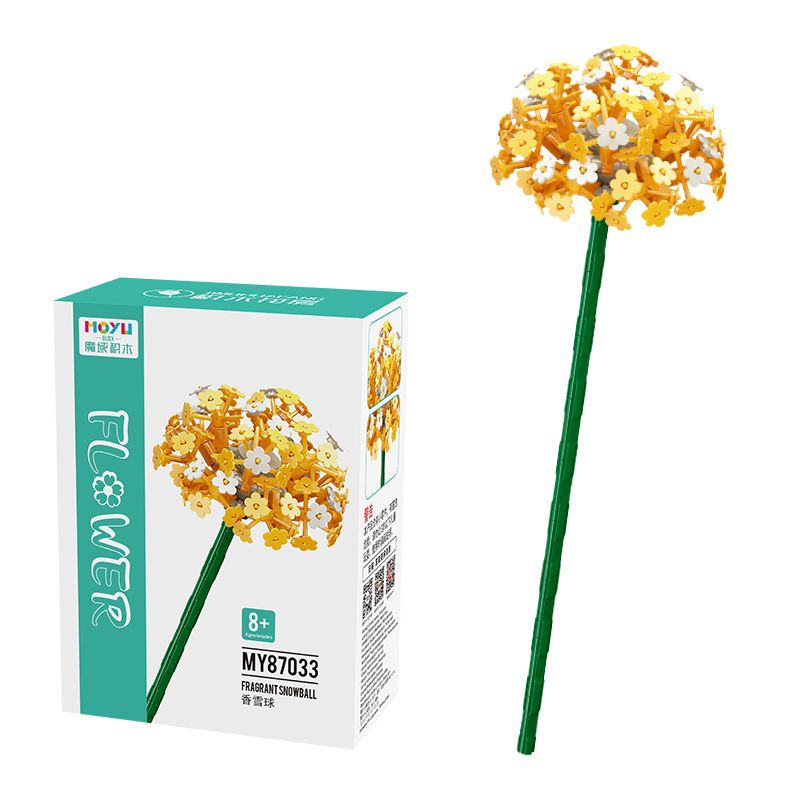 MOYU BLOCK MY87020 87020 MY87021 87021 MY87022 87022 MY87023 87023 MY87024 87024 MY87025 87025 MY87019 87019 MY87018 87018 MY87017 87017 MY87016 87016 MY87015 87015 MY87014 87014 MY87013 87013 MY87012 87012 MY87011 87011 MY87009 87009 MY87010 87010 MY87026 87026 MY87027 87027 MY87028 87028 MY87029 87029 MY87030 87030 MY87031 87031 MY87032 87032 MY87033 87033 non  BỮA TIỆC HOA bộ đồ chơi xếp lắp ráp ghép mô hình Flowers