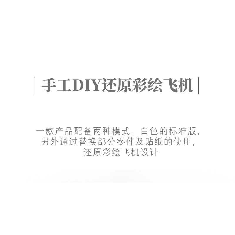 MUSELECT UNKNOWN non  EAST AIRLINES. bộ đồ chơi xếp lắp ráp ghép mô hình City Thành Phố 437 khối