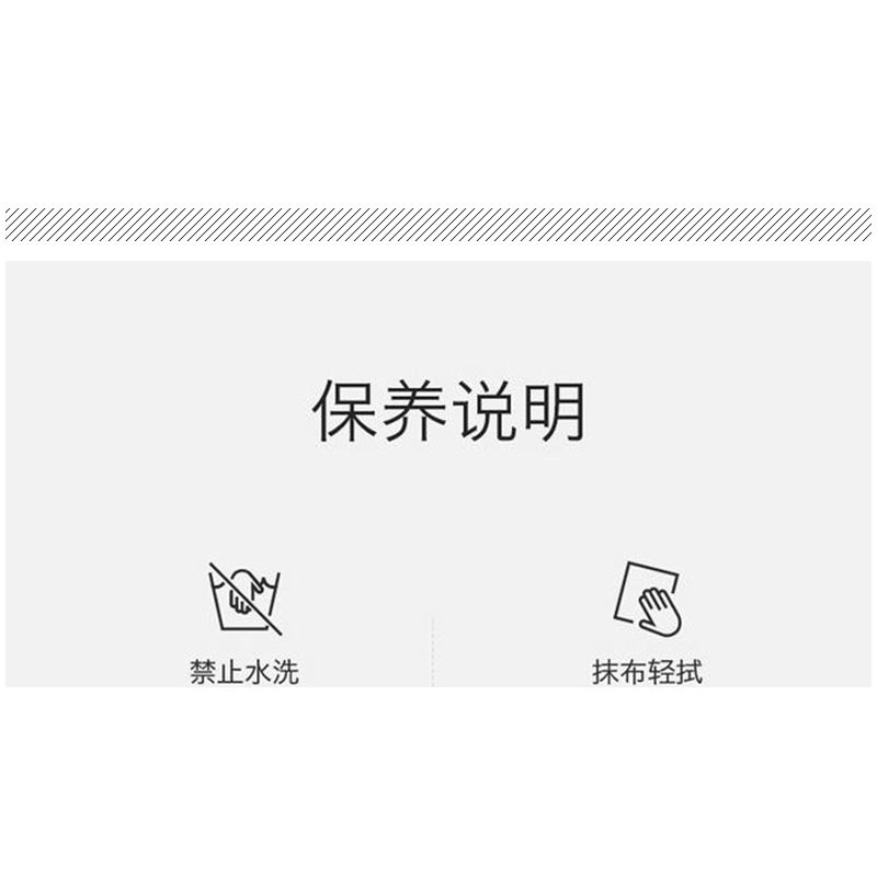 MUSELECT UNKNOWN non  EAST AIRLINES. bộ đồ chơi xếp lắp ráp ghép mô hình City Thành Phố 437 khối