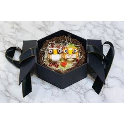 BRICKABLE BR BR0520 0520 non  CON CÚ bộ đồ chơi xếp lắp ráp ghép mô hình Creator Sáng Tạo