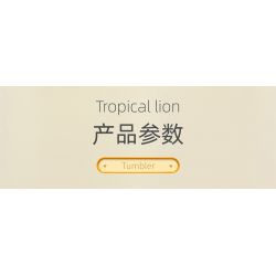 YICHAO 1209-1 non  BAN NHẠC ROCK bộ đồ chơi xếp lắp ráp ghép mô hình ROCK ROLL 164 khối