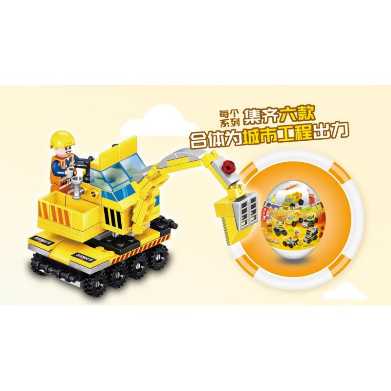 ZHEGAO QL1915 1915 ZG9001 9001 ZG9002 9002 ZG9003 9003 ZG9004 9004 non  PHỤC SINH XOẮN CỦA DMC bộ đồ chơi xếp lắp ráp ghép mô hình Creator Sáng Tạo