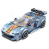 YIMU 77011 MouldKing 27005 Mould King 27005 non  PORSCHE 918 RSR. bộ đồ chơi xếp lắp ráp ghép mô hình  Kỹ Thuật Công Nghệ Cao Mô Hình Phương Tiện 330 khối