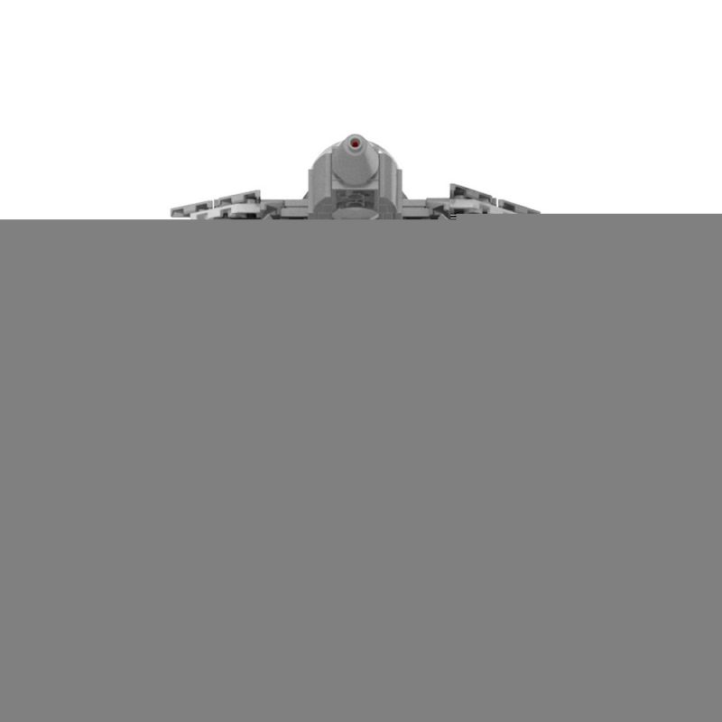 JAKI JK9156 9156 non  TIÊM KÍCH CHIẾM ƯU THẾ TRÊN KHÔNG J-20 bộ đồ chơi xếp lắp ráp ghép mô hình MILITARY ZONE J-20 SUPERIORITY AIR FIGHTER 420 khối