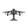 JAKI JK9157 9157 non  MÁY BAY NÉM BOM TẦM XA H-6K bộ đồ chơi xếp lắp ráp ghép mô hình MILITARY ZONE H-6K LONG-RANGE BOMBER 414 khối