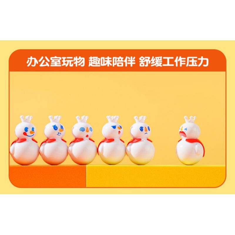 MICHELLE ICE CITY XWZB-22013 22013 XWZB22013 non  LY VUA TUYẾT bộ đồ chơi xếp lắp ráp ghép mô hình