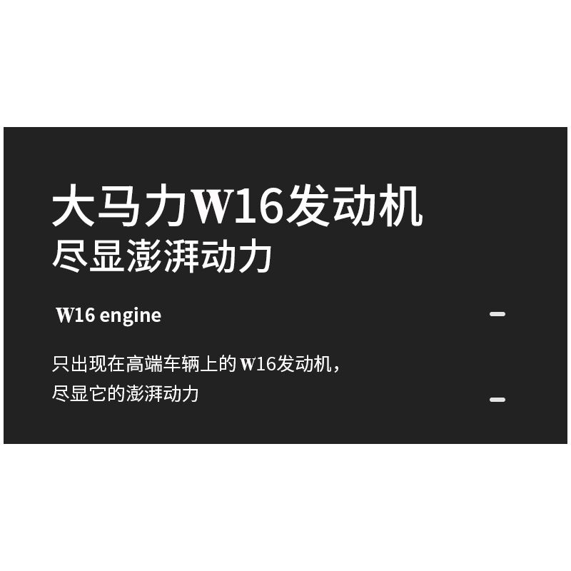 KJ35091 35091 non  XE OFF-ROAD BỐN LẦN TOÀN THỜI GIAN 4X4 tỷ lệ 1:16 bộ đồ chơi xếp lắp ráp ghép mô hình  Kỹ Thuật Công Nghệ Cao Mô Hình Phương Tiện 1000 khối