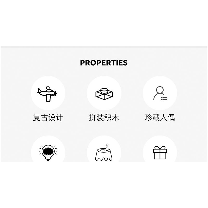 JAKI JK9158 9158 non  MÁY BAY CHIẾN ĐẤU NGỰA SẮT CỦA ĐỨC CỔ ĐIỂN TRONG THẾ THỨ HAI bộ đồ chơi xếp lắp ráp ghép mô hình MILITARY ZONE GERMAN IRON HORSE FIGHTER 338 khối