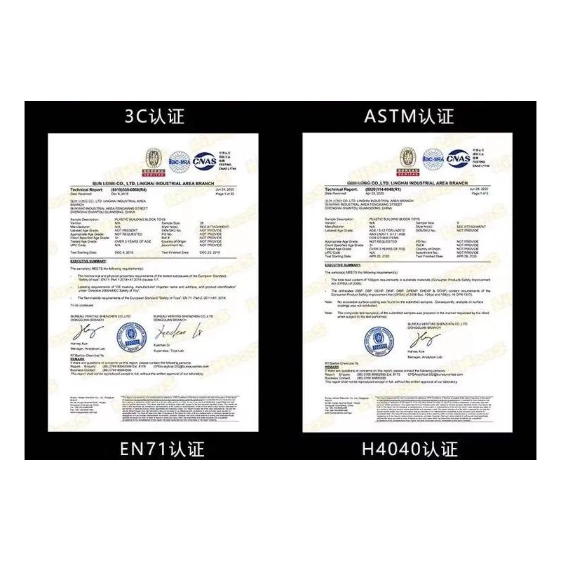 LINOOS LN1008 1008 LN1011 1011 non  DIÊN LONG bộ đồ chơi xếp lắp ráp ghép mô hình Creator Expert LEGENDARY DRAGON Chuyên Gia Sáng Tạo 2713 khối