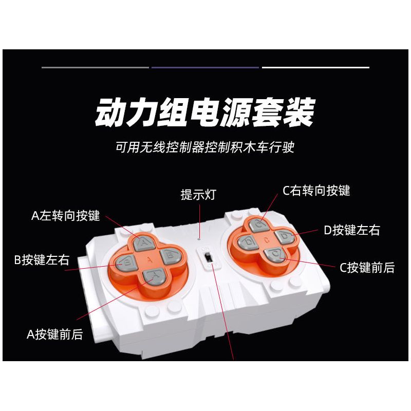 EXTRAORDINARY F10001 10001 ITS 10089 JIESTAR 92025 MouldKing 13123 13126 Mould King 13123 13126 REBRICKABLE MOC-73939 73939 MOC73939 non  MERCEDES-BENZ AMG GT (42115 BỘ) bộ đồ chơi xếp lắp ráp ghép mô hình 1:8 AMG GT R BLACK SERIES Tỷ Lệ 1:8 2539 khối