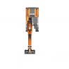 JAKI JK9281 9281 non  MÁY XÚC HẠNG NẶNG tỷ lệ 1:27 bộ đồ chơi xếp lắp ráp ghép mô hình HEAVY DUTY EXCAVATOR 536 khối