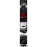 ITS 10052 REBRICKABLE MOC-47396 47396 MOC47396 non  MERCEDES-BENZ GT AMG tỷ lệ 1:14 bộ đồ chơi xếp lắp ráp ghép mô hình  MERCEDES GT AMG Kỹ Thuật Công Nghệ Cao Mô Hình Phương Tiện 2020 khối