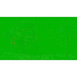 ZHEGAO DZ6134 6134 non  CỬA HÀNG BĂNG bộ đồ chơi xếp lắp ráp ghép mô hình Creator ICED DRINK SHOP Sáng Tạo 1420 khối