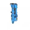 JAKI JK9280 9280 non  CẦN CẨU HẠNG NẶNG tỷ lệ 1:27 bộ đồ chơi xếp lắp ráp ghép mô hình HEAVY DUTY CRANE TRUCK 519 khối