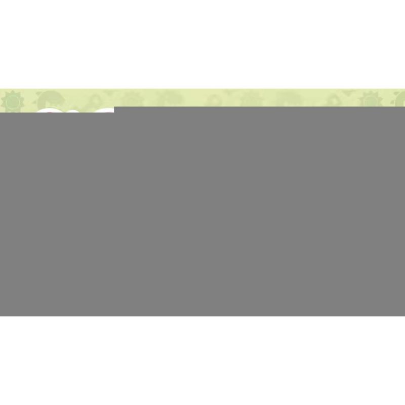 GUDI 60009 non  THỜI GIAN ĐƯA ĐÓN bộ đồ chơi xếp lắp ráp ghép mô hình Plants Vs Zombies Hoa Quả Nổi Giận 933 khối GUDI 60009 non  THỜI GIAN ĐƯA ĐÓN bộ đồ chơi xếp lắp ráp ghép mô hình Plants Vs Zombies Hoa Quả Nổi Giận 933 khối