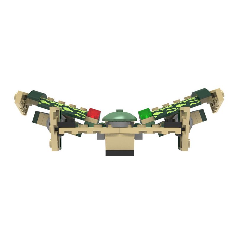 JAKI JK9131 9131 JK9132 9132 JK9133 9133 JK9135 9135 JK9136 9136 JK9137 9137 JK9138 9138 JK9150 9150 JK9151 9151 JK9152 9152 JK9153 9153 JK9130 9130 non  CHIẾN TRƯỜNG 12 LOẠI MÁY BAY ĐẤU SÓNG ÁNH SÁNG XE TĂNG ĐIỆN TỪ ĐỊCH VŨ TRANG HẠNG NẶNG PHÁO LƯỢNG TỬ TÊN LỬA LASER TÀU PHÒNG THỦ TỐC ĐỘ NHẸ BẮN TỈA PHẢN LỰC ĐỊA HÌNH CỰC BỌC THÉP ĐẶC BIỆT bộ đồ chơi xếp lắp ráp ghép mô hình Military Army COMBAT WARRIORS Quân Sự Bộ Đội 1655 khối