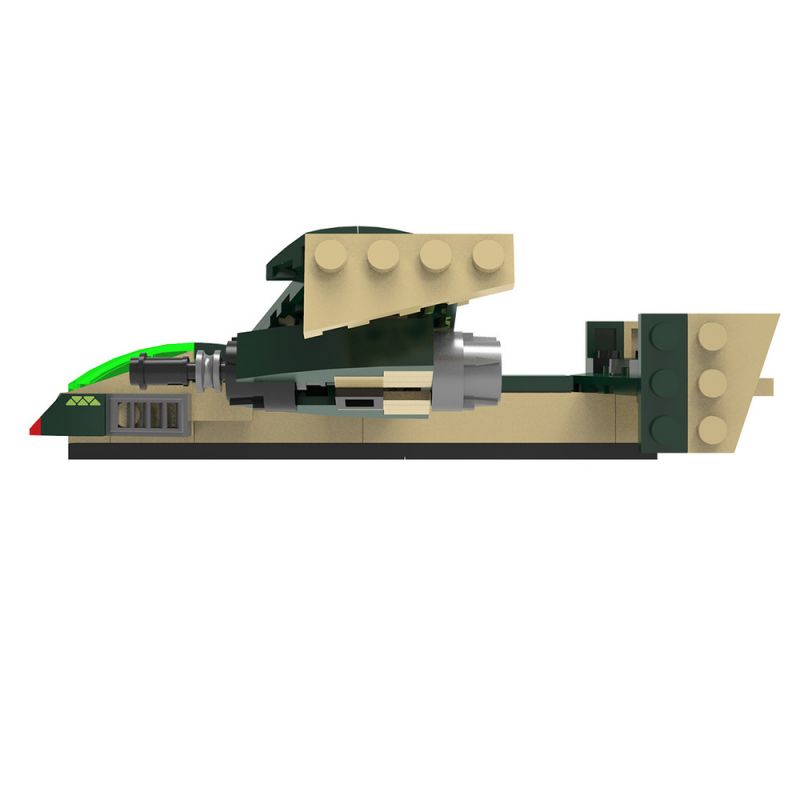 JAKI JK9131 9131 JK9132 9132 JK9133 9133 JK9135 9135 JK9136 9136 JK9137 9137 JK9138 9138 JK9150 9150 JK9151 9151 JK9152 9152 JK9153 9153 JK9130 9130 non  CHIẾN TRƯỜNG 12 LOẠI MÁY BAY ĐẤU SÓNG ÁNH SÁNG XE TĂNG ĐIỆN TỪ ĐỊCH VŨ TRANG HẠNG NẶNG PHÁO LƯỢNG TỬ TÊN LỬA LASER TÀU PHÒNG THỦ TỐC ĐỘ NHẸ BẮN TỈA PHẢN LỰC ĐỊA HÌNH CỰC BỌC THÉP ĐẶC BIỆT bộ đồ chơi xếp lắp ráp ghép mô hình Military Army COMBAT WARRIORS Quân Sự Bộ Đội 1655 khối