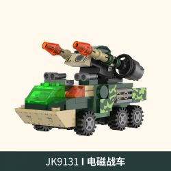 JAKI JK9131 9131 JK9132 9132 JK9133 9133 JK9135 9135 JK9136 9136 JK9137 9137 JK9138 9138 JK9150 9150 JK9151 9151 JK9152 9152 JK9153 9153 JK9130 9130 non  CHIẾN TRƯỜNG 12 LOẠI MÁY BAY ĐẤU SÓNG ÁNH SÁNG XE TĂNG ĐIỆN TỪ ĐỊCH VŨ TRANG HẠNG NẶNG PHÁO LƯỢNG TỬ TÊN LỬA LASER TÀU PHÒNG THỦ TỐC ĐỘ NHẸ BẮN TỈA PHẢN LỰC ĐỊA HÌNH CỰC BỌC THÉP ĐẶC BIỆT bộ đồ chơi xếp lắp ráp ghép mô hình Military Army COMBAT WARRIORS Quân Sự Bộ Đội 1655 khối