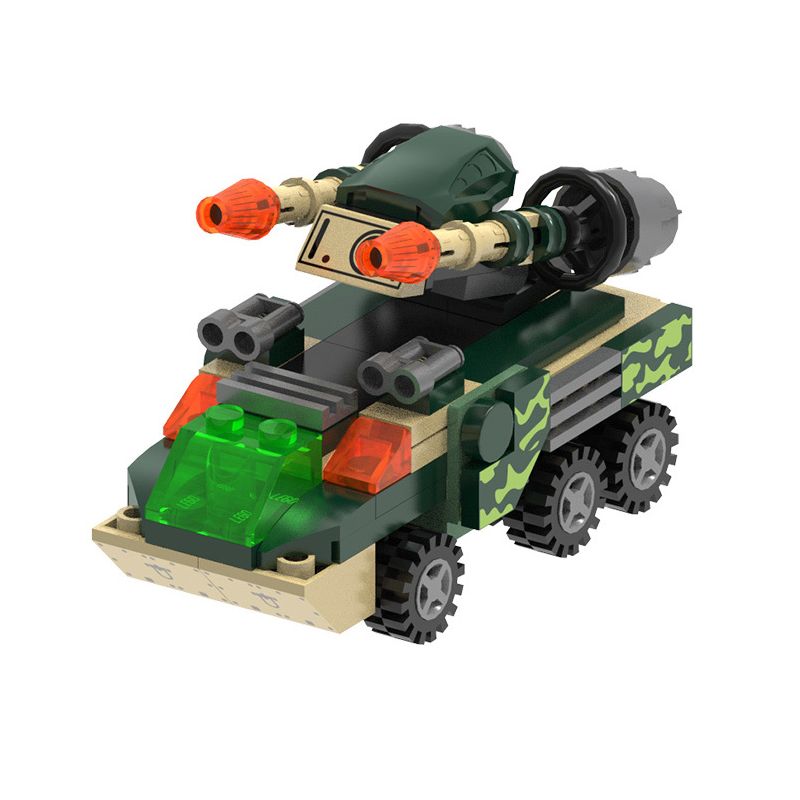 JAKI JK9131 9131 JK9132 9132 JK9133 9133 JK9135 9135 JK9136 9136 JK9137 9137 JK9138 9138 JK9150 9150 JK9151 9151 JK9152 9152 JK9153 9153 JK9130 9130 non  CHIẾN TRƯỜNG 12 LOẠI MÁY BAY ĐẤU SÓNG ÁNH SÁNG XE TĂNG ĐIỆN TỪ ĐỊCH VŨ TRANG HẠNG NẶNG PHÁO LƯỢNG TỬ TÊN LỬA LASER TÀU PHÒNG THỦ TỐC ĐỘ NHẸ BẮN TỈA PHẢN LỰC ĐỊA HÌNH CỰC BỌC THÉP ĐẶC BIỆT bộ đồ chơi xếp lắp ráp ghép mô hình Military Army COMBAT WARRIORS Quân Sự Bộ Đội 1655 khối