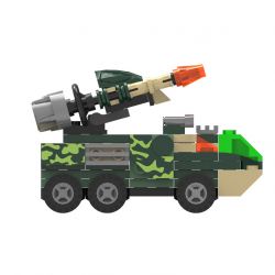 JAKI JK9131 9131 JK9132 9132 JK9133 9133 JK9135 9135 JK9136 9136 JK9137 9137 JK9138 9138 JK9150 9150 JK9151 9151 JK9152 9152 JK9153 9153 JK9130 9130 non  CHIẾN TRƯỜNG 12 LOẠI MÁY BAY ĐẤU SÓNG ÁNH SÁNG XE TĂNG ĐIỆN TỪ ĐỊCH VŨ TRANG HẠNG NẶNG PHÁO LƯỢNG TỬ TÊN LỬA LASER TÀU PHÒNG THỦ TỐC ĐỘ NHẸ BẮN TỈA PHẢN LỰC ĐỊA HÌNH CỰC BỌC THÉP ĐẶC BIỆT bộ đồ chơi xếp lắp ráp ghép mô hình Military Army COMBAT WARRIORS Quân Sự Bộ Đội 1655 khối