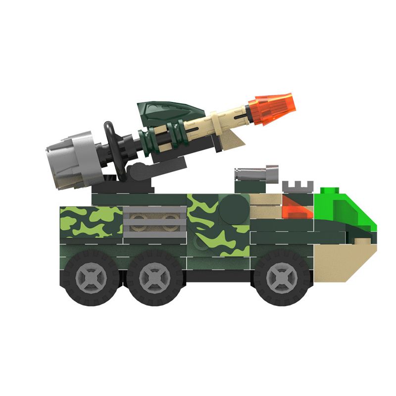 JAKI JK9131 9131 JK9132 9132 JK9133 9133 JK9135 9135 JK9136 9136 JK9137 9137 JK9138 9138 JK9150 9150 JK9151 9151 JK9152 9152 JK9153 9153 JK9130 9130 non  CHIẾN TRƯỜNG 12 LOẠI MÁY BAY ĐẤU SÓNG ÁNH SÁNG XE TĂNG ĐIỆN TỪ ĐỊCH VŨ TRANG HẠNG NẶNG PHÁO LƯỢNG TỬ TÊN LỬA LASER TÀU PHÒNG THỦ TỐC ĐỘ NHẸ BẮN TỈA PHẢN LỰC ĐỊA HÌNH CỰC BỌC THÉP ĐẶC BIỆT bộ đồ chơi xếp lắp ráp ghép mô hình Military Army COMBAT WARRIORS Quân Sự Bộ Đội 1655 khối