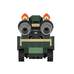 JAKI JK9131 9131 JK9132 9132 JK9133 9133 JK9135 9135 JK9136 9136 JK9137 9137 JK9138 9138 JK9150 9150 JK9151 9151 JK9152 9152 JK9153 9153 JK9130 9130 non  CHIẾN TRƯỜNG 12 LOẠI MÁY BAY ĐẤU SÓNG ÁNH SÁNG XE TĂNG ĐIỆN TỪ ĐỊCH VŨ TRANG HẠNG NẶNG PHÁO LƯỢNG TỬ TÊN LỬA LASER TÀU PHÒNG THỦ TỐC ĐỘ NHẸ BẮN TỈA PHẢN LỰC ĐỊA HÌNH CỰC BỌC THÉP ĐẶC BIỆT bộ đồ chơi xếp lắp ráp ghép mô hình Military Army COMBAT WARRIORS Quân Sự Bộ Đội 1655 khối