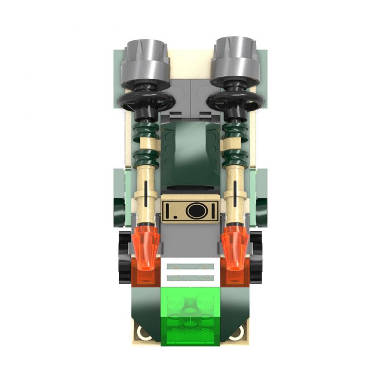 JAKI JK9131 9131 JK9132 9132 JK9133 9133 JK9135 9135 JK9136 9136 JK9137 9137 JK9138 9138 JK9150 9150 JK9151 9151 JK9152 9152 JK9153 9153 JK9130 9130 non  CHIẾN TRƯỜNG 12 LOẠI MÁY BAY ĐẤU SÓNG ÁNH SÁNG XE TĂNG ĐIỆN TỪ ĐỊCH VŨ TRANG HẠNG NẶNG PHÁO LƯỢNG TỬ TÊN LỬA LASER TÀU PHÒNG THỦ TỐC ĐỘ NHẸ BẮN TỈA PHẢN LỰC ĐỊA HÌNH CỰC BỌC THÉP ĐẶC BIỆT bộ đồ chơi xếp lắp ráp ghép mô hình Military Army COMBAT WARRIORS Quân Sự Bộ Đội 1655 khối