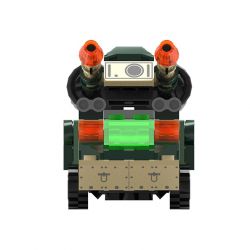 JAKI JK9131 9131 JK9132 9132 JK9133 9133 JK9135 9135 JK9136 9136 JK9137 9137 JK9138 9138 JK9150 9150 JK9151 9151 JK9152 9152 JK9153 9153 JK9130 9130 non  CHIẾN TRƯỜNG 12 LOẠI MÁY BAY ĐẤU SÓNG ÁNH SÁNG XE TĂNG ĐIỆN TỪ ĐỊCH VŨ TRANG HẠNG NẶNG PHÁO LƯỢNG TỬ TÊN LỬA LASER TÀU PHÒNG THỦ TỐC ĐỘ NHẸ BẮN TỈA PHẢN LỰC ĐỊA HÌNH CỰC BỌC THÉP ĐẶC BIỆT bộ đồ chơi xếp lắp ráp ghép mô hình Military Army COMBAT WARRIORS Quân Sự Bộ Đội 1655 khối