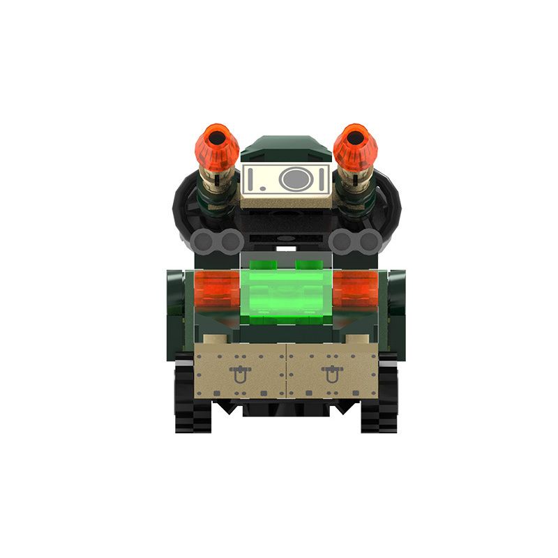 JAKI JK9131 9131 JK9132 9132 JK9133 9133 JK9135 9135 JK9136 9136 JK9137 9137 JK9138 9138 JK9150 9150 JK9151 9151 JK9152 9152 JK9153 9153 JK9130 9130 non  CHIẾN TRƯỜNG 12 LOẠI MÁY BAY ĐẤU SÓNG ÁNH SÁNG XE TĂNG ĐIỆN TỪ ĐỊCH VŨ TRANG HẠNG NẶNG PHÁO LƯỢNG TỬ TÊN LỬA LASER TÀU PHÒNG THỦ TỐC ĐỘ NHẸ BẮN TỈA PHẢN LỰC ĐỊA HÌNH CỰC BỌC THÉP ĐẶC BIỆT bộ đồ chơi xếp lắp ráp ghép mô hình Military Army COMBAT WARRIORS Quân Sự Bộ Đội 1655 khối