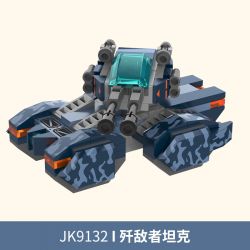 JAKI JK9131 9131 JK9132 9132 JK9133 9133 JK9135 9135 JK9136 9136 JK9137 9137 JK9138 9138 JK9150 9150 JK9151 9151 JK9152 9152 JK9153 9153 JK9130 9130 non  CHIẾN TRƯỜNG 12 LOẠI MÁY BAY ĐẤU SÓNG ÁNH SÁNG XE TĂNG ĐIỆN TỪ ĐỊCH VŨ TRANG HẠNG NẶNG PHÁO LƯỢNG TỬ TÊN LỬA LASER TÀU PHÒNG THỦ TỐC ĐỘ NHẸ BẮN TỈA PHẢN LỰC ĐỊA HÌNH CỰC BỌC THÉP ĐẶC BIỆT bộ đồ chơi xếp lắp ráp ghép mô hình Military Army COMBAT WARRIORS Quân Sự Bộ Đội 1655 khối
