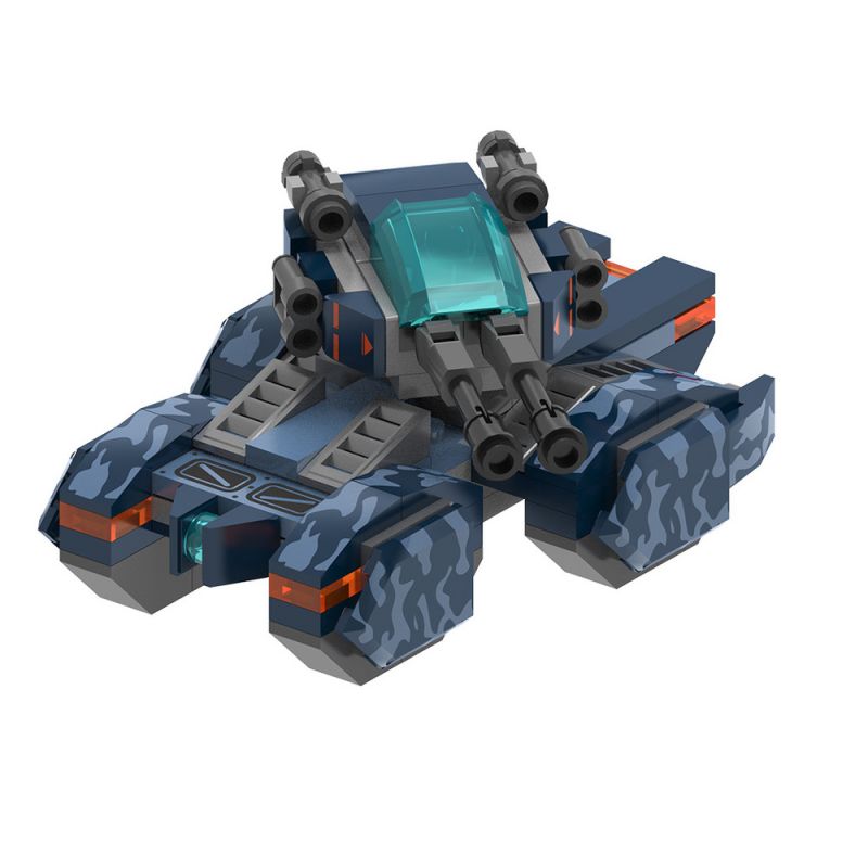 JAKI JK9131 9131 JK9132 9132 JK9133 9133 JK9135 9135 JK9136 9136 JK9137 9137 JK9138 9138 JK9150 9150 JK9151 9151 JK9152 9152 JK9153 9153 JK9130 9130 non  CHIẾN TRƯỜNG 12 LOẠI MÁY BAY ĐẤU SÓNG ÁNH SÁNG XE TĂNG ĐIỆN TỪ ĐỊCH VŨ TRANG HẠNG NẶNG PHÁO LƯỢNG TỬ TÊN LỬA LASER TÀU PHÒNG THỦ TỐC ĐỘ NHẸ BẮN TỈA PHẢN LỰC ĐỊA HÌNH CỰC BỌC THÉP ĐẶC BIỆT bộ đồ chơi xếp lắp ráp ghép mô hình Military Army COMBAT WARRIORS Quân Sự Bộ Đội 1655 khối