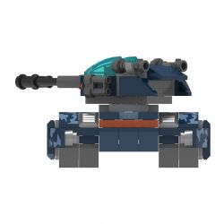 JAKI JK9131 9131 JK9132 9132 JK9133 9133 JK9135 9135 JK9136 9136 JK9137 9137 JK9138 9138 JK9150 9150 JK9151 9151 JK9152 9152 JK9153 9153 JK9130 9130 non  CHIẾN TRƯỜNG 12 LOẠI MÁY BAY ĐẤU SÓNG ÁNH SÁNG XE TĂNG ĐIỆN TỪ ĐỊCH VŨ TRANG HẠNG NẶNG PHÁO LƯỢNG TỬ TÊN LỬA LASER TÀU PHÒNG THỦ TỐC ĐỘ NHẸ BẮN TỈA PHẢN LỰC ĐỊA HÌNH CỰC BỌC THÉP ĐẶC BIỆT bộ đồ chơi xếp lắp ráp ghép mô hình Military Army COMBAT WARRIORS Quân Sự Bộ Đội 1655 khối