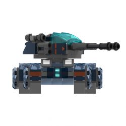 JAKI JK9131 9131 JK9132 9132 JK9133 9133 JK9135 9135 JK9136 9136 JK9137 9137 JK9138 9138 JK9150 9150 JK9151 9151 JK9152 9152 JK9153 9153 JK9130 9130 non  CHIẾN TRƯỜNG 12 LOẠI MÁY BAY ĐẤU SÓNG ÁNH SÁNG XE TĂNG ĐIỆN TỪ ĐỊCH VŨ TRANG HẠNG NẶNG PHÁO LƯỢNG TỬ TÊN LỬA LASER TÀU PHÒNG THỦ TỐC ĐỘ NHẸ BẮN TỈA PHẢN LỰC ĐỊA HÌNH CỰC BỌC THÉP ĐẶC BIỆT bộ đồ chơi xếp lắp ráp ghép mô hình Military Army COMBAT WARRIORS Quân Sự Bộ Đội 1655 khối