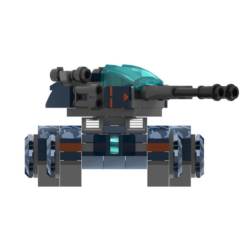 JAKI JK9131 9131 JK9132 9132 JK9133 9133 JK9135 9135 JK9136 9136 JK9137 9137 JK9138 9138 JK9150 9150 JK9151 9151 JK9152 9152 JK9153 9153 JK9130 9130 non  CHIẾN TRƯỜNG 12 LOẠI MÁY BAY ĐẤU SÓNG ÁNH SÁNG XE TĂNG ĐIỆN TỪ ĐỊCH VŨ TRANG HẠNG NẶNG PHÁO LƯỢNG TỬ TÊN LỬA LASER TÀU PHÒNG THỦ TỐC ĐỘ NHẸ BẮN TỈA PHẢN LỰC ĐỊA HÌNH CỰC BỌC THÉP ĐẶC BIỆT bộ đồ chơi xếp lắp ráp ghép mô hình Military Army COMBAT WARRIORS Quân Sự Bộ Đội 1655 khối