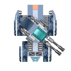 JAKI JK9131 9131 JK9132 9132 JK9133 9133 JK9135 9135 JK9136 9136 JK9137 9137 JK9138 9138 JK9150 9150 JK9151 9151 JK9152 9152 JK9153 9153 JK9130 9130 non  CHIẾN TRƯỜNG 12 LOẠI MÁY BAY ĐẤU SÓNG ÁNH SÁNG XE TĂNG ĐIỆN TỪ ĐỊCH VŨ TRANG HẠNG NẶNG PHÁO LƯỢNG TỬ TÊN LỬA LASER TÀU PHÒNG THỦ TỐC ĐỘ NHẸ BẮN TỈA PHẢN LỰC ĐỊA HÌNH CỰC BỌC THÉP ĐẶC BIỆT bộ đồ chơi xếp lắp ráp ghép mô hình Military Army COMBAT WARRIORS Quân Sự Bộ Đội 1655 khối