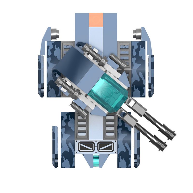 JAKI JK9131 9131 JK9132 9132 JK9133 9133 JK9135 9135 JK9136 9136 JK9137 9137 JK9138 9138 JK9150 9150 JK9151 9151 JK9152 9152 JK9153 9153 JK9130 9130 non  CHIẾN TRƯỜNG 12 LOẠI MÁY BAY ĐẤU SÓNG ÁNH SÁNG XE TĂNG ĐIỆN TỪ ĐỊCH VŨ TRANG HẠNG NẶNG PHÁO LƯỢNG TỬ TÊN LỬA LASER TÀU PHÒNG THỦ TỐC ĐỘ NHẸ BẮN TỈA PHẢN LỰC ĐỊA HÌNH CỰC BỌC THÉP ĐẶC BIỆT bộ đồ chơi xếp lắp ráp ghép mô hình Military Army COMBAT WARRIORS Quân Sự Bộ Đội 1655 khối