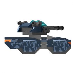 JAKI JK9131 9131 JK9132 9132 JK9133 9133 JK9135 9135 JK9136 9136 JK9137 9137 JK9138 9138 JK9150 9150 JK9151 9151 JK9152 9152 JK9153 9153 JK9130 9130 non  CHIẾN TRƯỜNG 12 LOẠI MÁY BAY ĐẤU SÓNG ÁNH SÁNG XE TĂNG ĐIỆN TỪ ĐỊCH VŨ TRANG HẠNG NẶNG PHÁO LƯỢNG TỬ TÊN LỬA LASER TÀU PHÒNG THỦ TỐC ĐỘ NHẸ BẮN TỈA PHẢN LỰC ĐỊA HÌNH CỰC BỌC THÉP ĐẶC BIỆT bộ đồ chơi xếp lắp ráp ghép mô hình Military Army COMBAT WARRIORS Quân Sự Bộ Đội 1655 khối