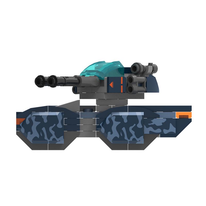 JAKI JK9131 9131 JK9132 9132 JK9133 9133 JK9135 9135 JK9136 9136 JK9137 9137 JK9138 9138 JK9150 9150 JK9151 9151 JK9152 9152 JK9153 9153 JK9130 9130 non  CHIẾN TRƯỜNG 12 LOẠI MÁY BAY ĐẤU SÓNG ÁNH SÁNG XE TĂNG ĐIỆN TỪ ĐỊCH VŨ TRANG HẠNG NẶNG PHÁO LƯỢNG TỬ TÊN LỬA LASER TÀU PHÒNG THỦ TỐC ĐỘ NHẸ BẮN TỈA PHẢN LỰC ĐỊA HÌNH CỰC BỌC THÉP ĐẶC BIỆT bộ đồ chơi xếp lắp ráp ghép mô hình Military Army COMBAT WARRIORS Quân Sự Bộ Đội 1655 khối