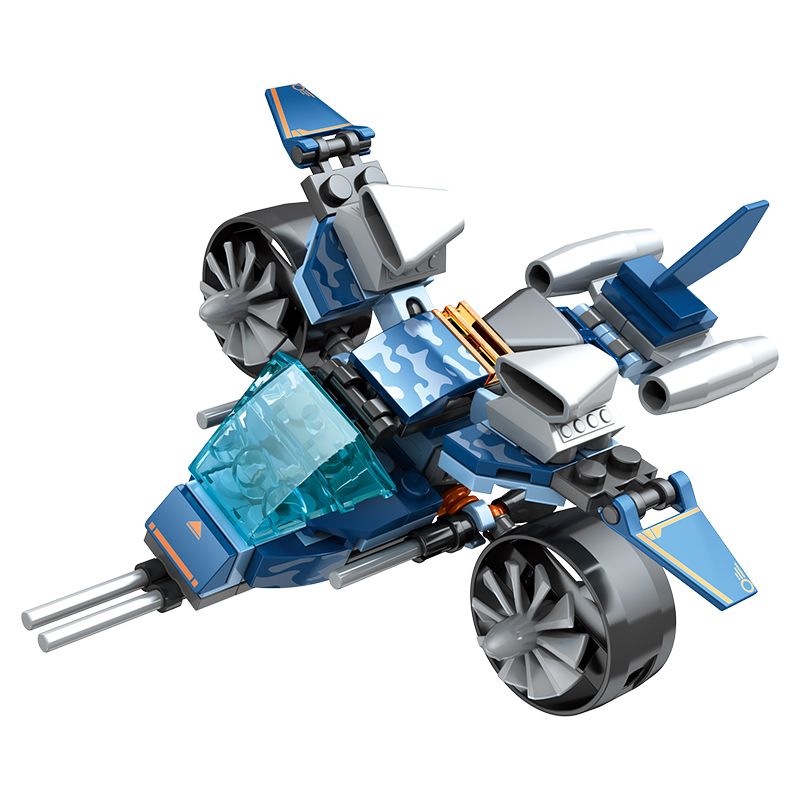 JAKI JK9131 9131 JK9132 9132 JK9133 9133 JK9135 9135 JK9136 9136 JK9137 9137 JK9138 9138 JK9150 9150 JK9151 9151 JK9152 9152 JK9153 9153 JK9130 9130 non  CHIẾN TRƯỜNG 12 LOẠI MÁY BAY ĐẤU SÓNG ÁNH SÁNG XE TĂNG ĐIỆN TỪ ĐỊCH VŨ TRANG HẠNG NẶNG PHÁO LƯỢNG TỬ TÊN LỬA LASER TÀU PHÒNG THỦ TỐC ĐỘ NHẸ BẮN TỈA PHẢN LỰC ĐỊA HÌNH CỰC BỌC THÉP ĐẶC BIỆT bộ đồ chơi xếp lắp ráp ghép mô hình Military Army COMBAT WARRIORS Quân Sự Bộ Đội 1655 khối