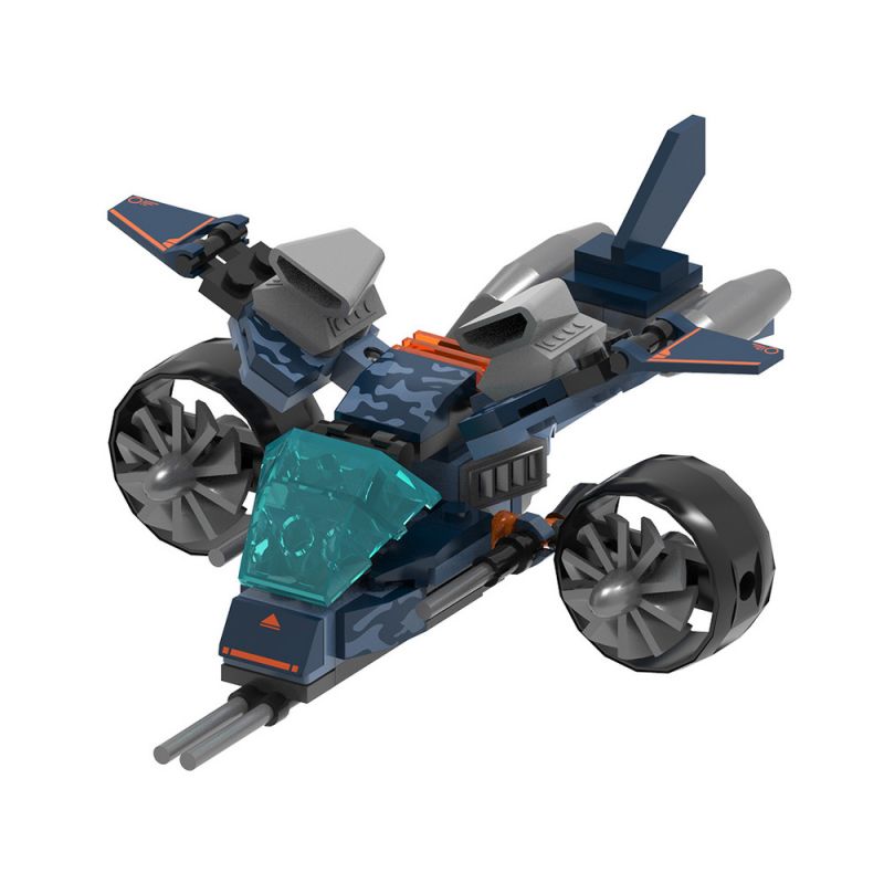 JAKI JK9131 9131 JK9132 9132 JK9133 9133 JK9135 9135 JK9136 9136 JK9137 9137 JK9138 9138 JK9150 9150 JK9151 9151 JK9152 9152 JK9153 9153 JK9130 9130 non  CHIẾN TRƯỜNG 12 LOẠI MÁY BAY ĐẤU SÓNG ÁNH SÁNG XE TĂNG ĐIỆN TỪ ĐỊCH VŨ TRANG HẠNG NẶNG PHÁO LƯỢNG TỬ TÊN LỬA LASER TÀU PHÒNG THỦ TỐC ĐỘ NHẸ BẮN TỈA PHẢN LỰC ĐỊA HÌNH CỰC BỌC THÉP ĐẶC BIỆT bộ đồ chơi xếp lắp ráp ghép mô hình Military Army COMBAT WARRIORS Quân Sự Bộ Đội 1655 khối