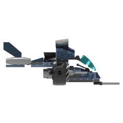 JAKI JK9131 9131 JK9132 9132 JK9133 9133 JK9135 9135 JK9136 9136 JK9137 9137 JK9138 9138 JK9150 9150 JK9151 9151 JK9152 9152 JK9153 9153 JK9130 9130 non  CHIẾN TRƯỜNG 12 LOẠI MÁY BAY ĐẤU SÓNG ÁNH SÁNG XE TĂNG ĐIỆN TỪ ĐỊCH VŨ TRANG HẠNG NẶNG PHÁO LƯỢNG TỬ TÊN LỬA LASER TÀU PHÒNG THỦ TỐC ĐỘ NHẸ BẮN TỈA PHẢN LỰC ĐỊA HÌNH CỰC BỌC THÉP ĐẶC BIỆT bộ đồ chơi xếp lắp ráp ghép mô hình Military Army COMBAT WARRIORS Quân Sự Bộ Đội 1655 khối